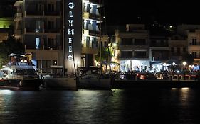 Olympic Hotel